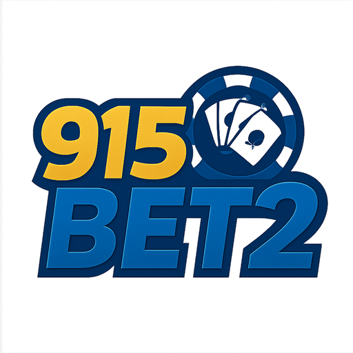 915bet2